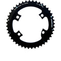 Stronglight Kettenblatt Dura-Ace/DI2 ct² komp FC-R9100 außen 44(34) Z 11fach