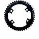 Stronglight Kettenblatt Dura-Ace/DI2 ct² komp FC-R9100 außen 44(34) Z 11fach