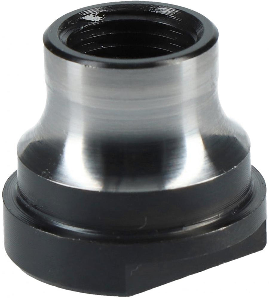 SHIMANO Konus HB-7710 M10 x 16,2 mm - 16,, 2 mm