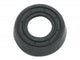 SKS Gummi-Topfmanschette 40mm schwarz passend für SKS Rennkompressor & Standpumpen für optimale Abdichtung und langlebige Leistung
