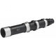 FSA Achse HR Trimax 35 WH-VT-638CH 35 - leichte Ersatzachse für Hinterradnabe