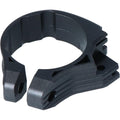 SHIMANO Lenkerhalterung SC-M9051 31,8 mm - 31,, 8 mm