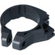 SHIMANO Lenkerhalterung SC-M9051 31,8 mm - 31,, 8 mm