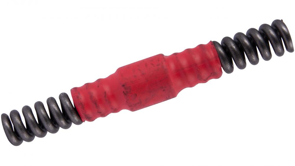 Suntour Ersatzfeder F.sp1 2-ncx 30,9mm Hard