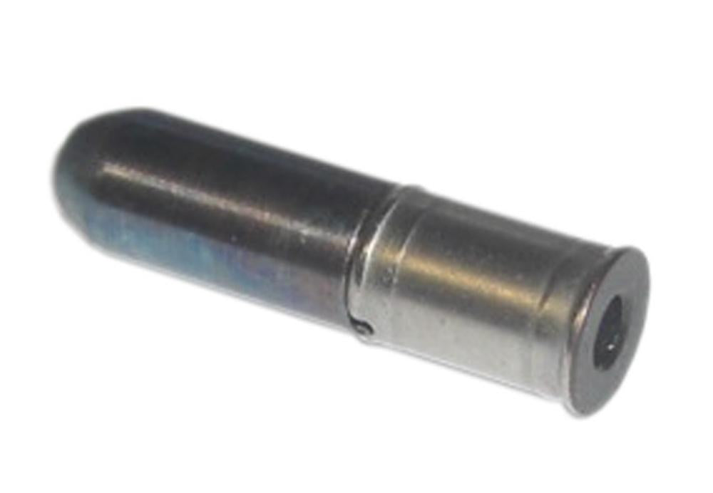 Ultra-link Für 11fach-ketten 5-cn-re500 - R1134852 Set 5 Stück
