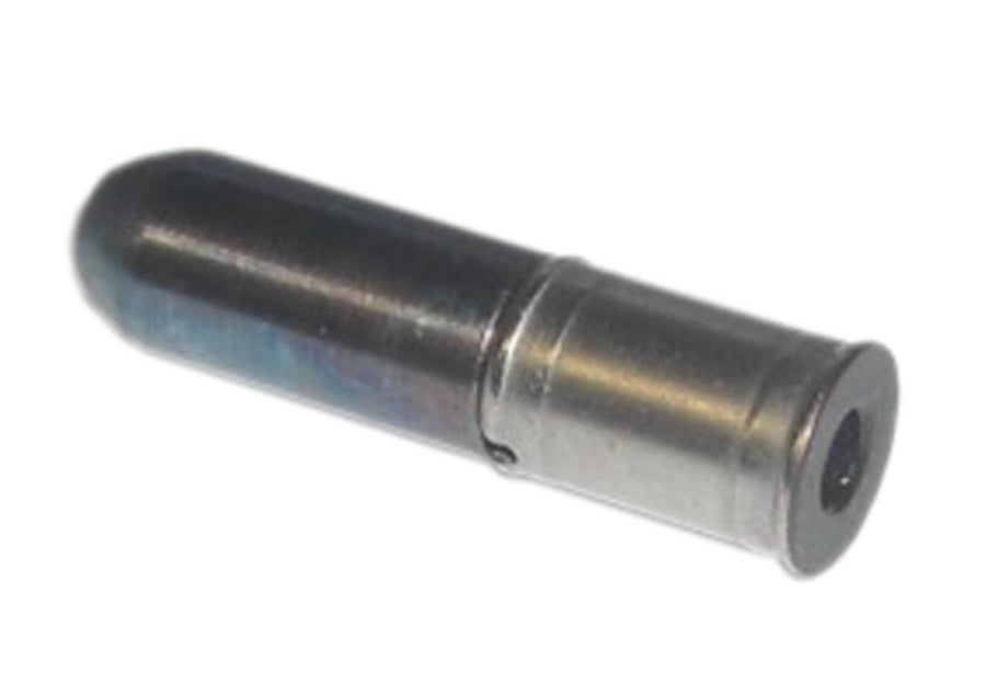 Campagnolo Ultra-Link Kettenglied für 11fach-Ketten, metallischer Verbindungsstift.