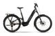 Tavano Pro Wave 27.5" x L 12S Deore Di2