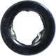 SHIMANO Kontermutter WH-R9270-C36-TL-R Links Kontermutter
