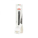 Barbieri Schlauch NXT PIUMA TPU Schlauch Race 23-32x700c SV 75mm Gewicht ca. 30g