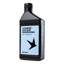 Schwalbe Doc Blue Professional Dichtmilch 500 ml