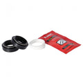 SR Suntour Dust Seal Kit Axon34/Raidon34