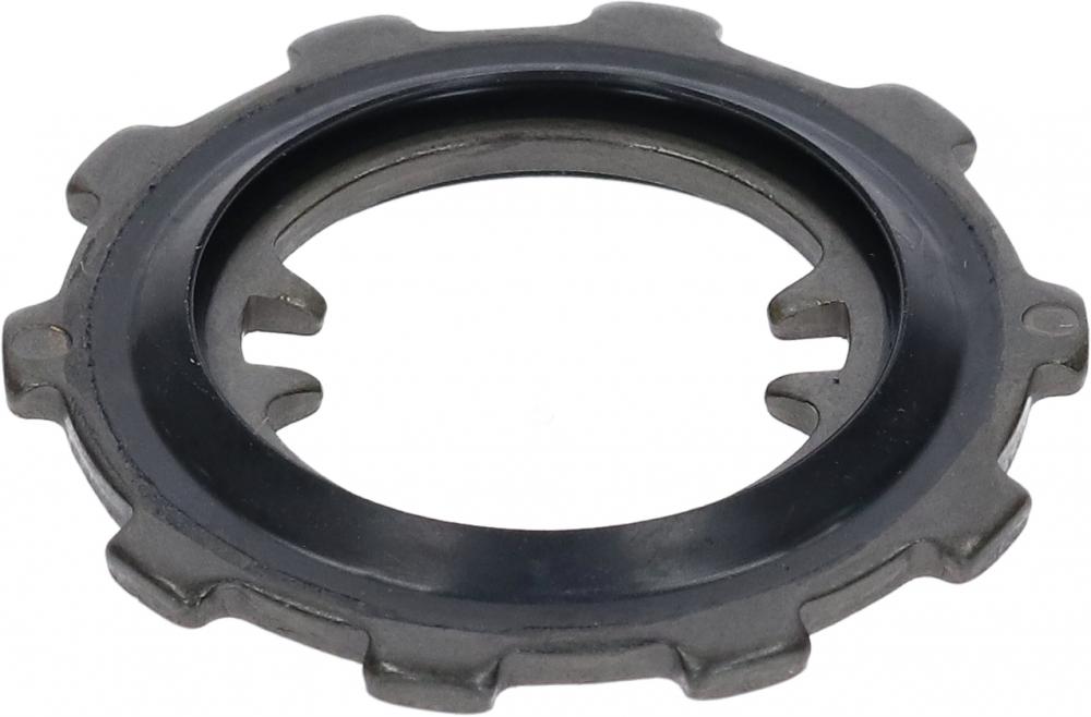 SHIMANO Dichtung SG-S700 - Ersatzdichtung für SG-S700 Nabenschaltungen