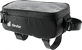 deuter Phone Bag 0.7 l Rahmentasche mit Touchfolie