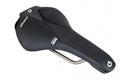 Prologo Scratch NDR Fahrradsattel schwarz Unisex, 250x140mm, Nack Schienen, ca. 180g