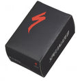 BLACK Schlauch Specialized PV Schlauch 700X20/28 BLACK - 40mm Ventil - zuverlässiger Rennradschlauch