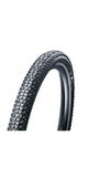 Maxxis Reifen MetroPass AT 29x2.40\" 61-622 schwarz Reflex E-50 EXO TR Draht