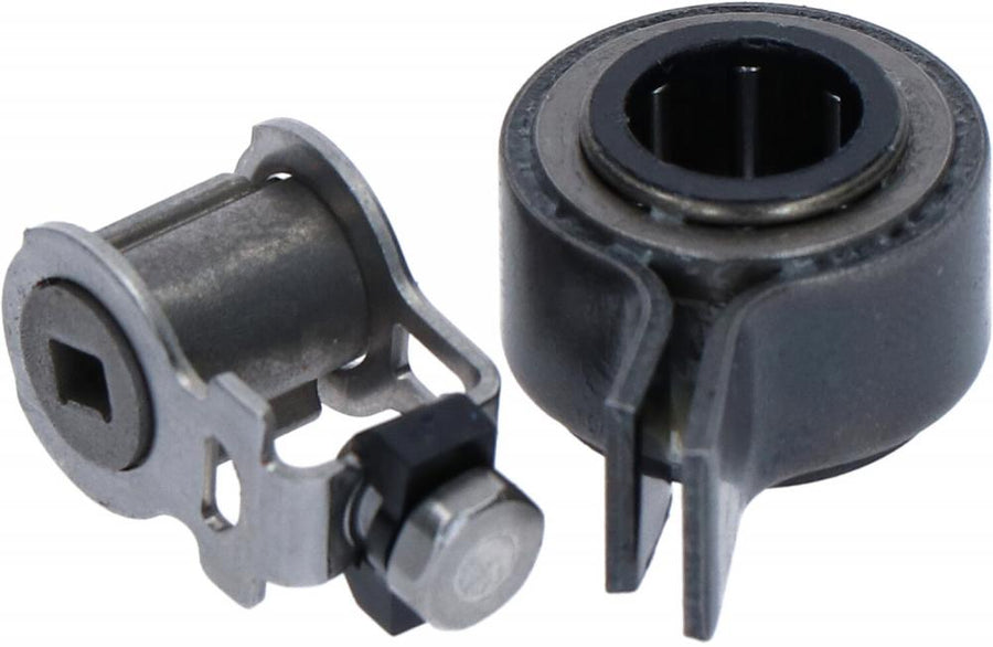 SHIMANO Stabilisator-Einheit RD-RX810 - Ersatzteil für RX810 Schaltwerk, ca. 22 g