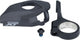 SHIMANO SCHELLE SCHALTH.RECHTS SLM8130 - Ersatz-Schelle für Schalthebel, ca. 24 g