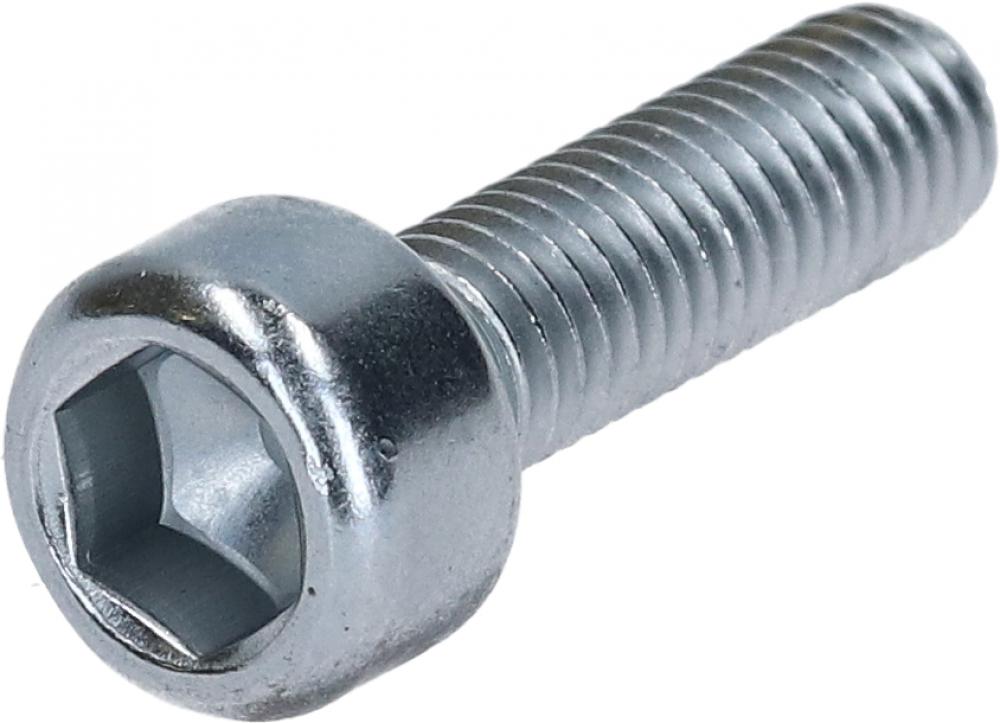 SHIMANO Klemmschraube FD-7703 M5x17,5mm - 5x17, 17,, 5mm