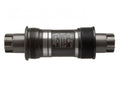 SHIMANO Innenlager ES300 73/118mm BSA - zuverlässige Kraftübertragung für Deine Kurbel