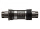 SHIMANO Innenlager ES300 73/118mm BSA - zuverlässige Kraftübertragung für Deine Kurbel
