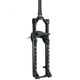 Manitou Federgabel R7 Expert 27,5+/29" 100 mm Schwarz - leichte XC-Performance