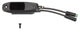 Specialized Mastermind Turbo Connect Unit Display (TCU 2) - E-Bike HMI Bedieneinheit