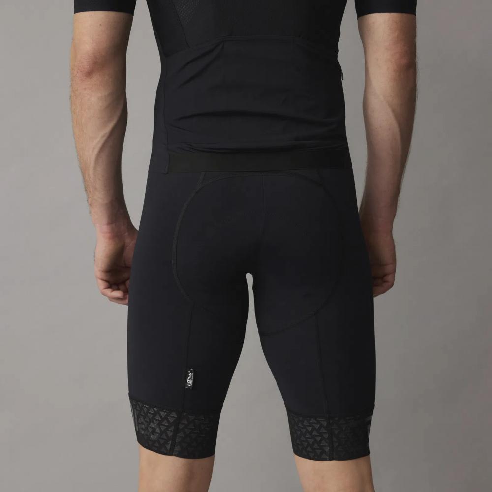 SQlab SQ-Shorts ONE14 48/S 57260-5707