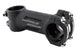 FSA V-Drive Ahead-Vorbau 120 mm 31,8 mm ±6° schwarz