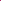 CHIBA Lady Superlight - Radhandschuhe Damen XS pink, superleicht & atmungsaktiv