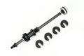 Manitou Luftkolben für Mastodon Pro 100-150 mm - Upgrade für deine Federgabel