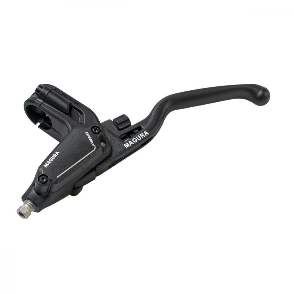 Bremsgriff Mt C Abs Links, 3-finger Aluminium-hebel - Präzise Kontrolle & Sicherheit