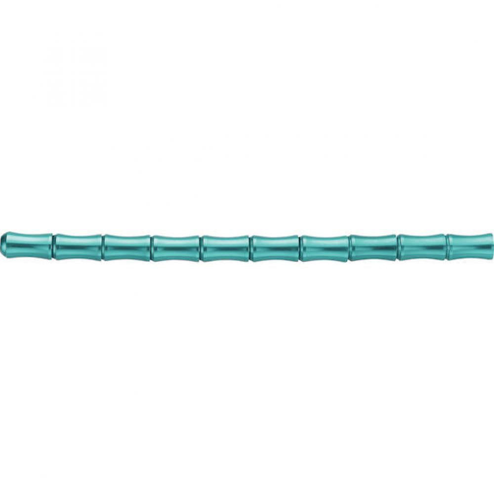 Jagwire Ersatzsegmente für Elite Link Sets 10 mm Ltd. Celeste - flexible Verlängerung & Ersatz