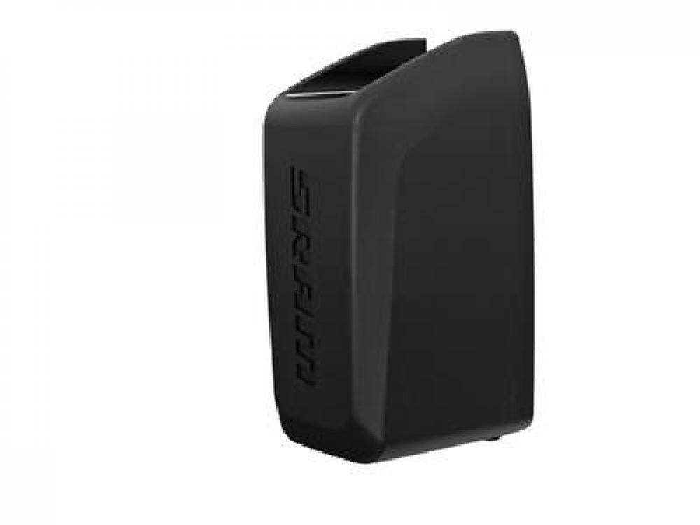 SRAM AXS Akku für eTap, Eagle AXS und Reverb AXS