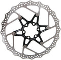 Contec Bremsscheibe CDR-HD 1 180mm x 1.8mm 2-teilig 6-Loch