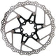 Contec Bremsscheibe CDR-HD 1 180mm x 1.8mm 2-teilig 6-Loch