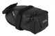 Zefal Satteltasche Iron Pack 2 S-DS schwarz Größe 7x16x7,5cm 0,5l