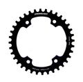 Stronglight GRX Kettenblatt 36 Zähne 110 mm Narrow-Wide