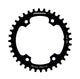 Stronglight GRX Kettenblatt 36 Zähne 110 mm Narrow-Wide