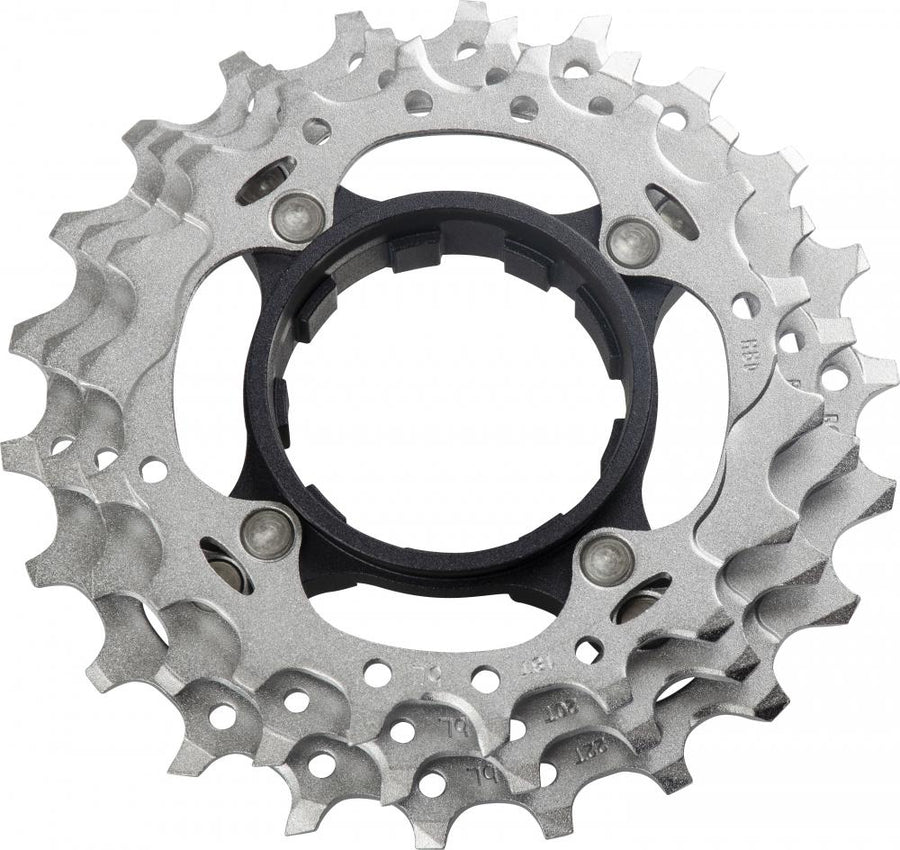 SHIMANO Ritzel für CS-M771 18-20-22 Zähne 11-32