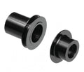 DT Swiss Umrüstkit HR 12 mm Thru Axle - X-12 Steckachse für 240s Naben