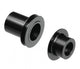 DT Swiss Umrüstkit HR 12 mm Thru Axle - X-12 Steckachse für 240s Naben