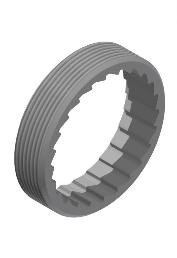 DT SWISS Gewindering M35 X 1Mm 3P Stahl Hcdxxx00N9542S