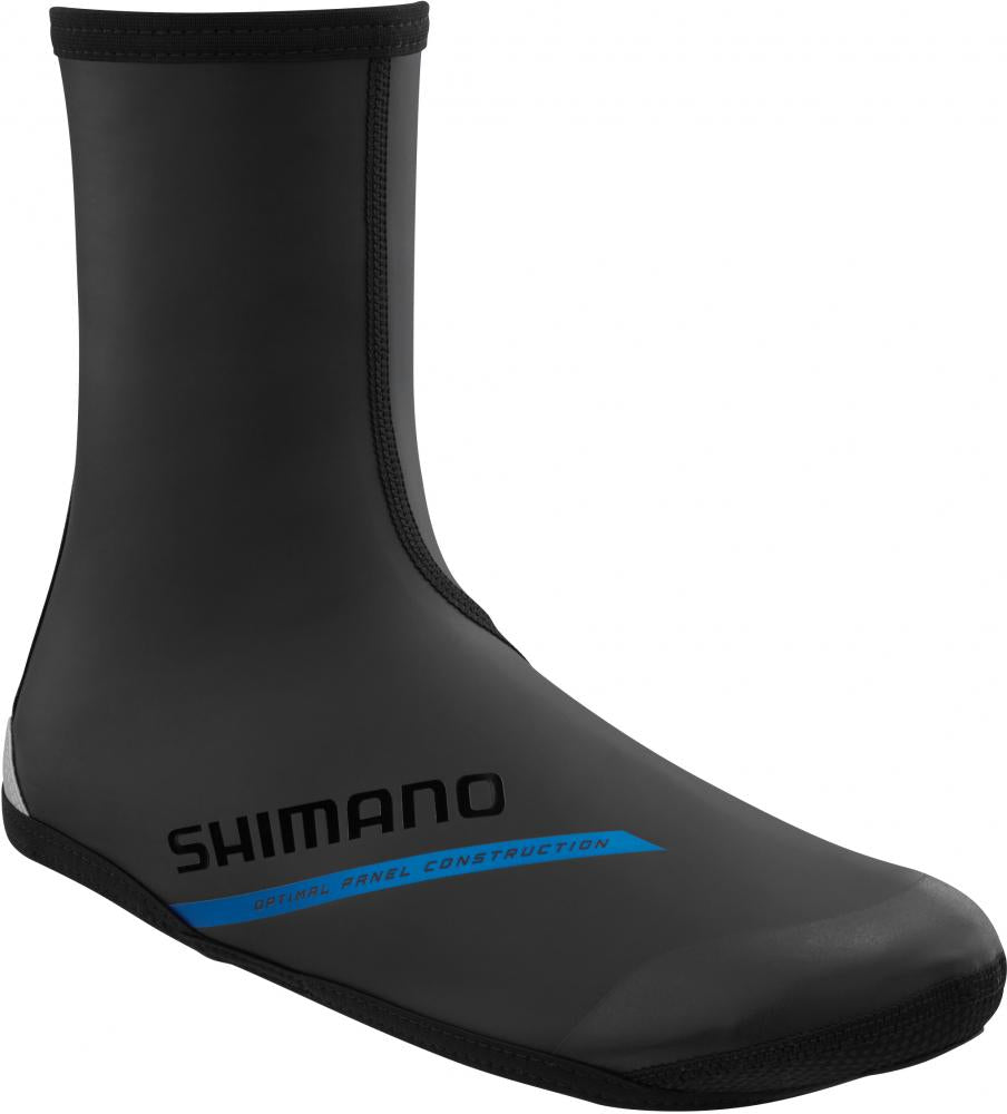 SHIMANO Dual Fit Thermal Cover Überschuhe - 40-41