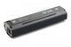 Yamaha SIMPLO InTube Akku i630Wh PW-ST (AM) Single InTube, Haibike & Winora, MY21