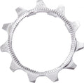 SHIMANO Ritzel für CS-M771 11 Zähne 11-34, 34,, 11-36