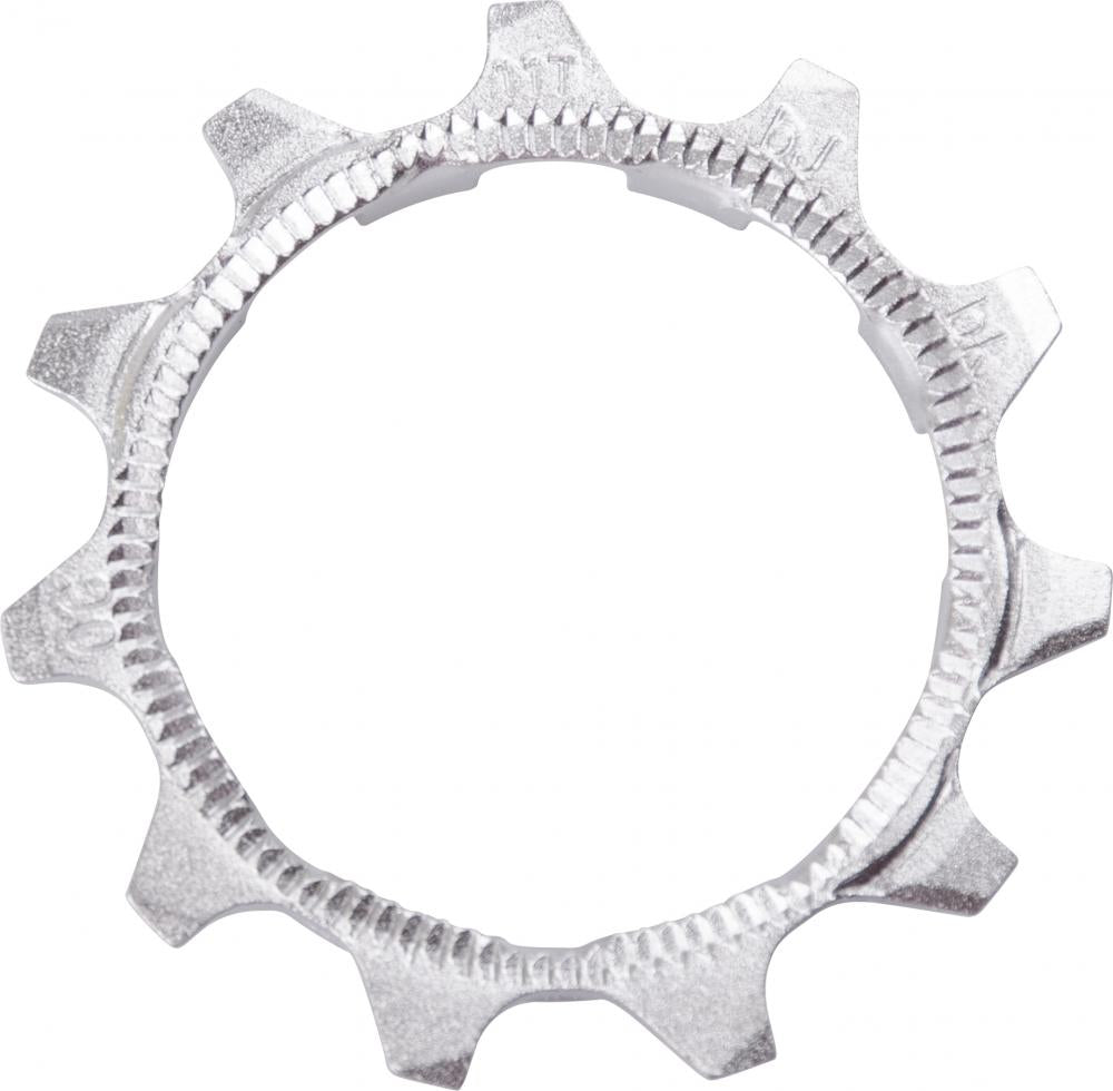 SHIMANO Ritzel für CS-M771 11 Zähne 11-34, 34,, 11-36