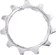 SHIMANO Ritzel für CS-M771 11 Zähne 11-34, 34,, 11-36