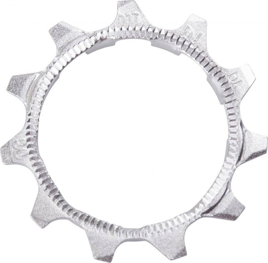 SHIMANO Ritzel für CS-M771 11 Zähne 11-34, 34,, 11-36
