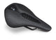 Specialized POWER PRO MIRROR Sattel BLK 143 BLACK - maximaler Komfort und Performance